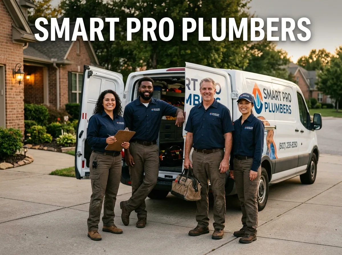 Water Heater Repair company in Burna, KY